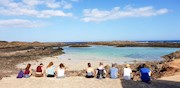 Fuerteventura - Canarische Eilanden